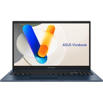Asus Vivobook 15 X1504VA-NJ2866W