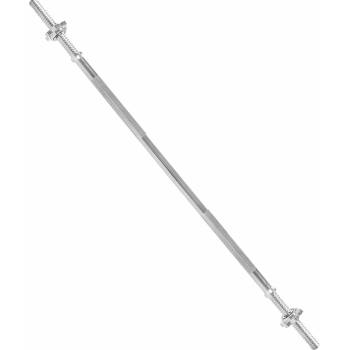 Springos FA1049 ROVNÁ OS 120 CM 25 MM