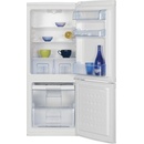Beko CSA 22020