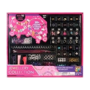 Pro Kids Bracelet Fashion Academy