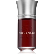 Les Liquides Imaginaires Bello Rabelo parfémovaná voda unisex 100 ml