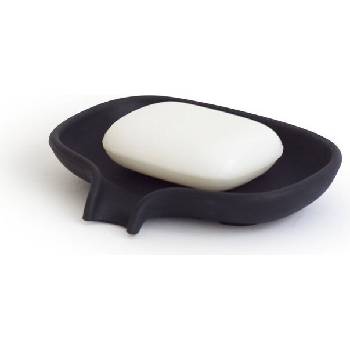 Bosign Сапунерка Flow черна (263822)