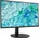 Acer Vero CB242YP6b