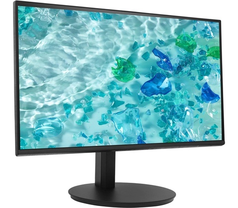 Acer Vero CB242YP6b