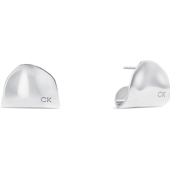 Calvin Klein 35000621