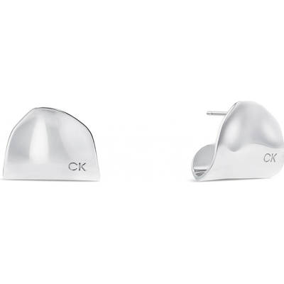 Calvin Klein 35000621