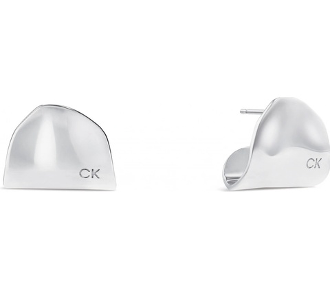 Calvin Klein 35000621