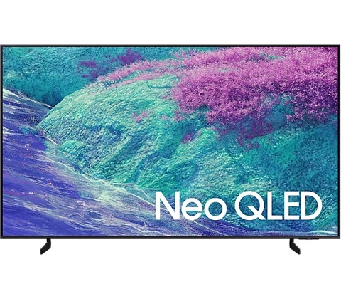 Samsung QE85QN1EFAU
