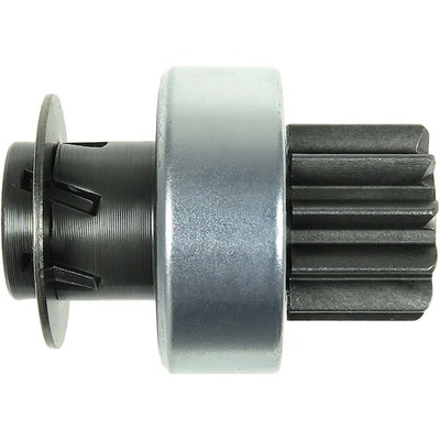 Pastorek startéru Delco 10475616