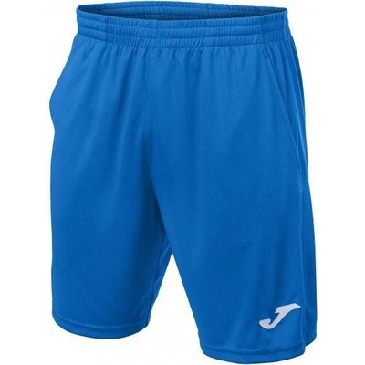 Joma DRIVE bermuda ROYAL