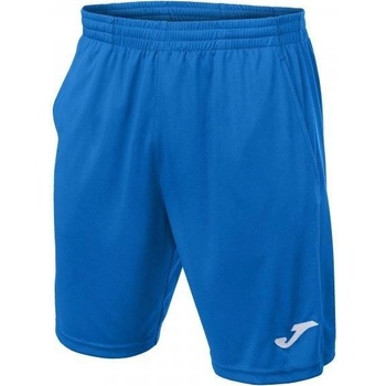 Joma DRIVE bermuda ROYAL