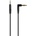Sennheiser HD 450BT