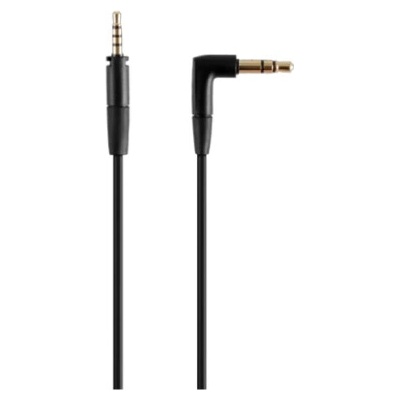 Sennheiser HD 450BT