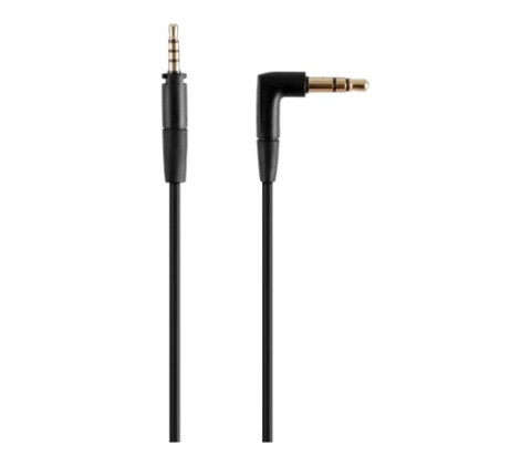 Sennheiser HD 450BT