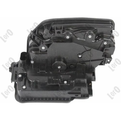 Zámek dveří ABAKUS 132-004-102 (132004102)