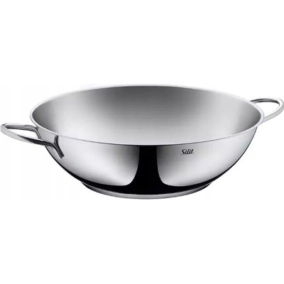 Silit Wok 32 cm