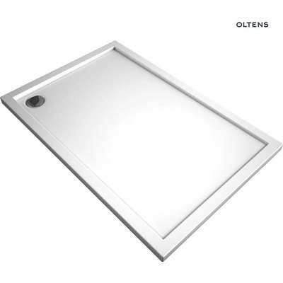 OLTENS Superior 120 x 80 cm 15003000