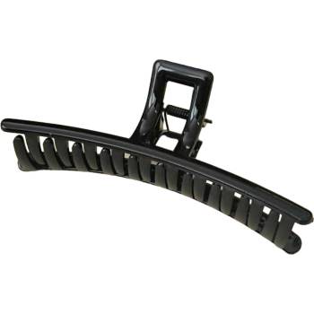 HARAHU Шнола за коса ro-30658 - Тип1 kp30658 (ro-30658)