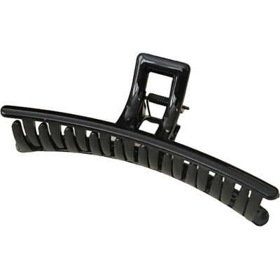 HARAHU Шнола за коса ro-30658 - Тип1 kp30658 (ro-30658)