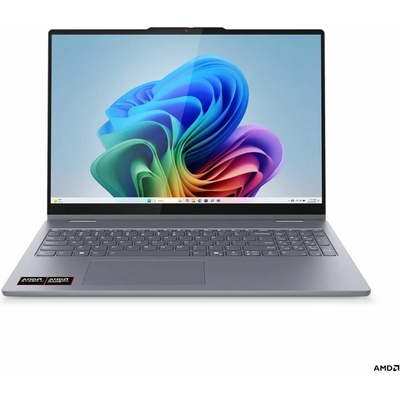Lenovo IdeaPad 5 2v1 83KU000LCK