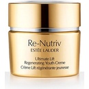 Estée Lauder rozjasňujúci liftingový krém Re-Nutriv (Ultimate Lift Regenerating Youth Creme) 50 ml