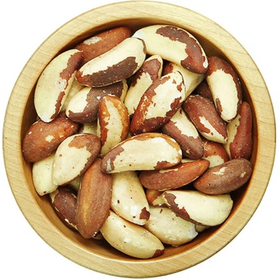 Diana Company Para ořechy Bio 1 kg