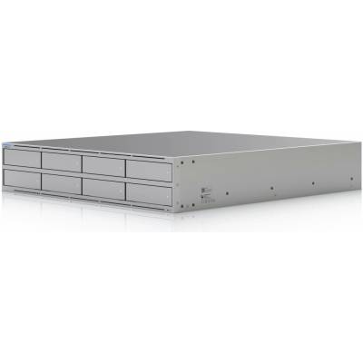 Ubiquiti UNAS-Pro-8