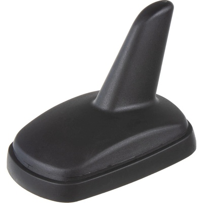 Střešní SHARK "AUDI-VW style" anténa AM/FM+GPS+GSM Fakra - 67564