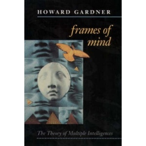 Frames of Mind (ISBN: 9780006862901)