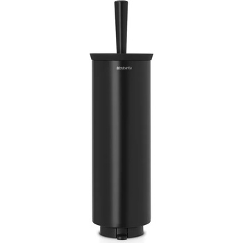 Image 1 of Brabantia Profile 483349 (90300317)