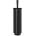 Brabantia Profile 483349 (90300317)