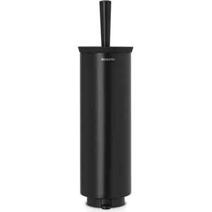 Brabantia Profile 483349 (90300317)