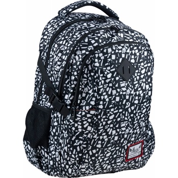 Astra Ученическа раница Astra - Hash 3, HS 210 (AS502020045)