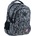 Astra Ученическа раница Astra - Hash 3, HS 210 (AS502020045)