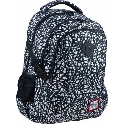 Astra Ученическа раница Astra - Hash 3, HS 210 (AS502020045)