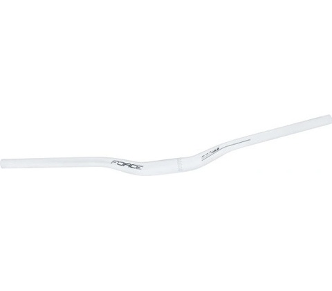 Force Basic H6.6 31,8/740 mm