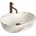 Rea Amelia U0636