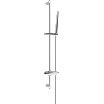 Mexen DB70 (785704584-00)
