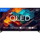 KIVI 43U720QB