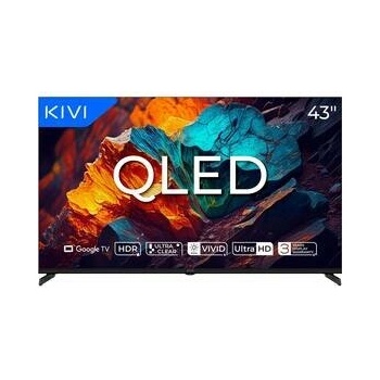 KIVI 43U720QB