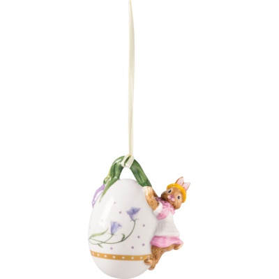 Villeroy & Boch Vajíčko 4,6x5,5x7,8cm