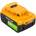 Green Cell 18V 5Ah PTDW18V5