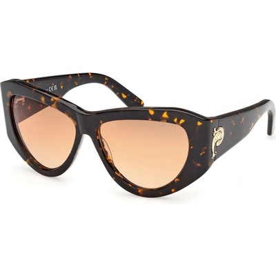 Emilio Pucci EP0241 52F
