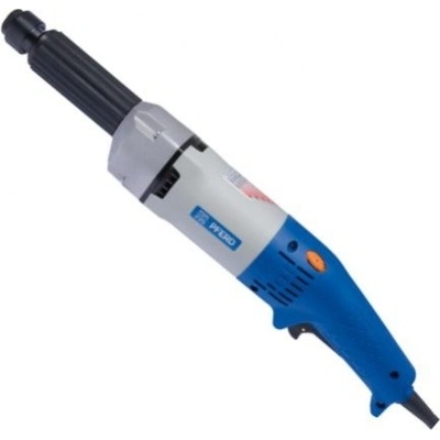 Pferd UGER 15/150 SI