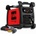 Telwin Technology plasma 60 XT
