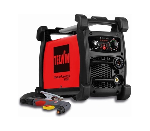 Telwin Technology plasma 60 XT