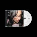 Tinashe - POPSTAR CD