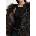 Zadig&Voltaire Палто zadig&voltaire (wwco01243)