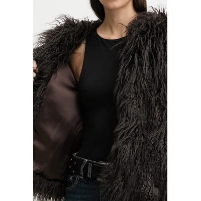 Zadig&Voltaire Палто zadig&voltaire (wwco01243)