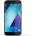 Стъклен протектор No brand, for Samsung Galaxy J2 2017, 0.3mm, Transparent - 52389 (DE-52389)